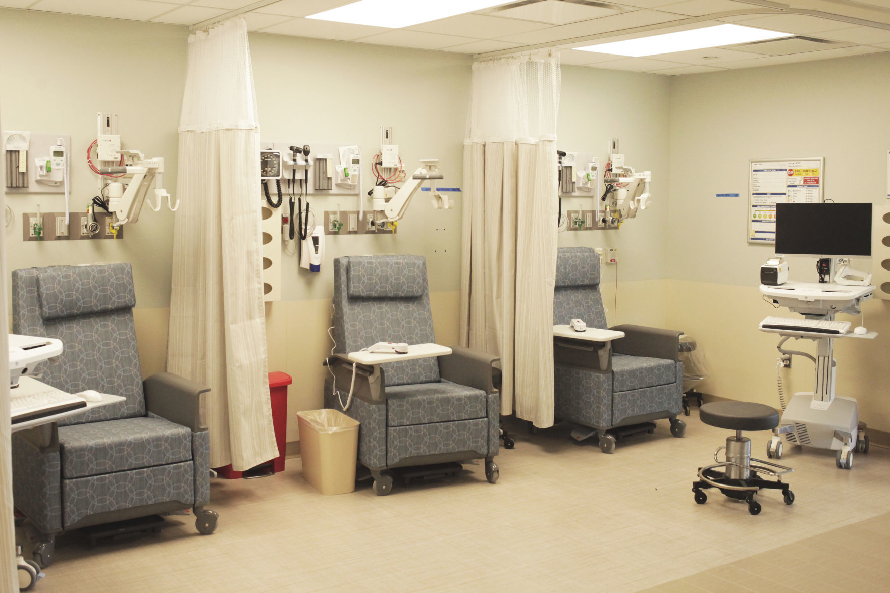 Emergency-Room.JPG